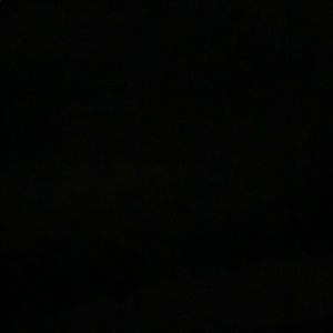 Meet your Posher, Connor